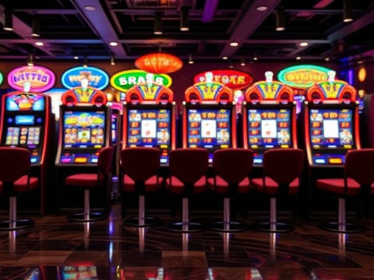 kk45.com bet