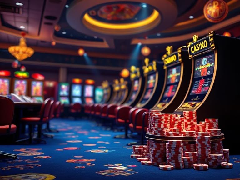 kk45.com bet