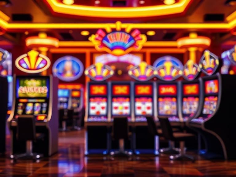 kk45.com bet