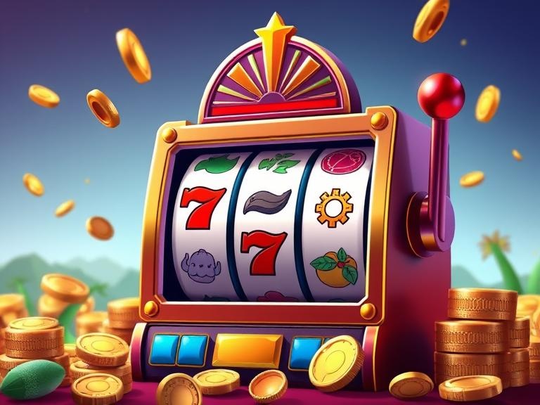kk45.com bet