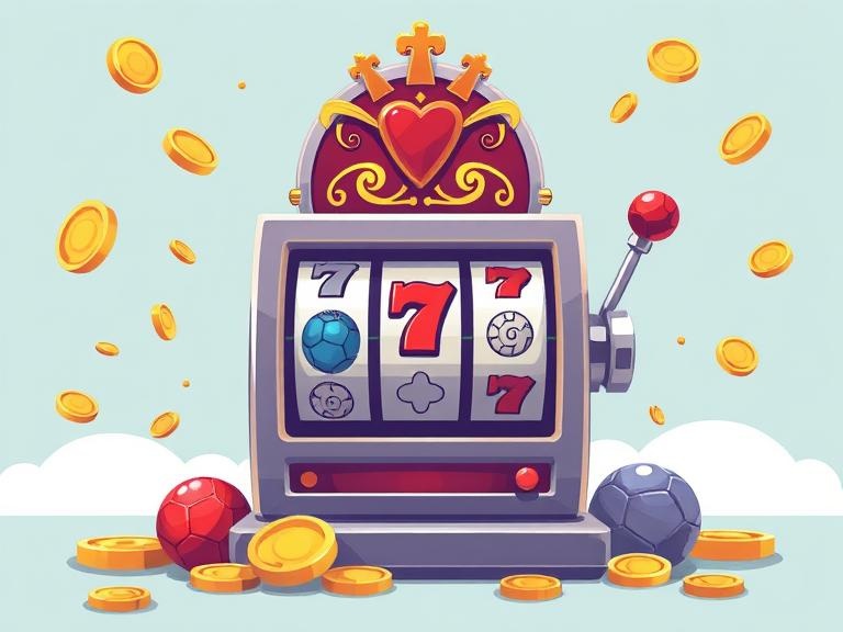 kk45.com bet