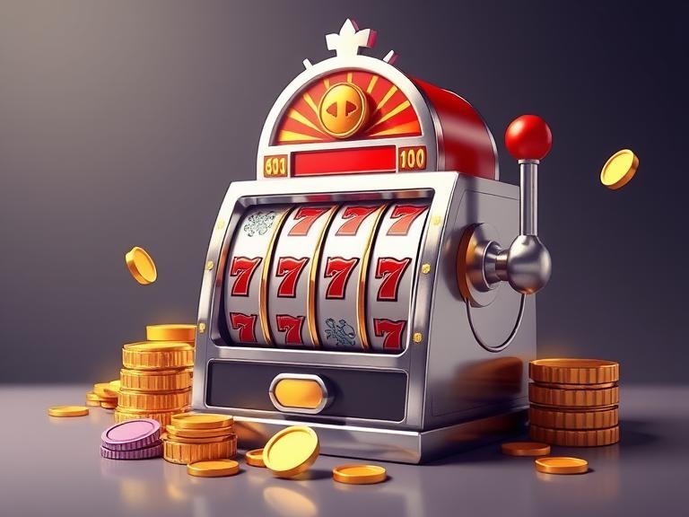 kk45.com bet