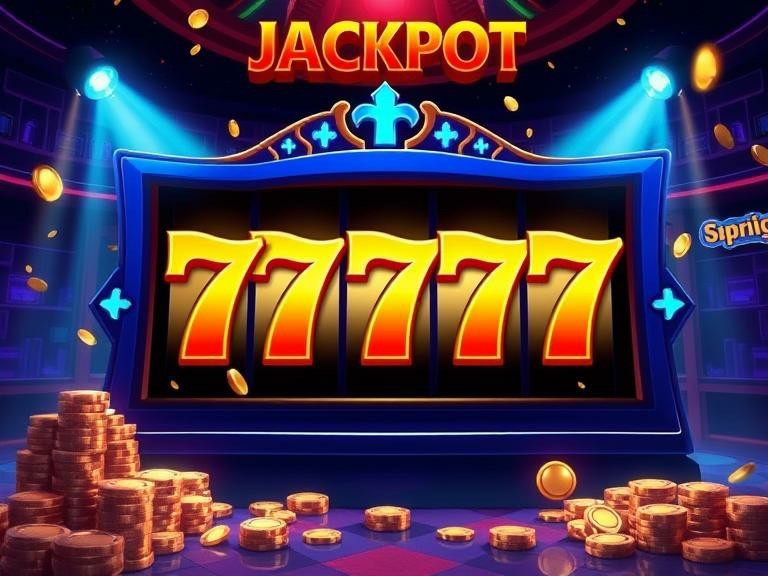 kk45.com bet
