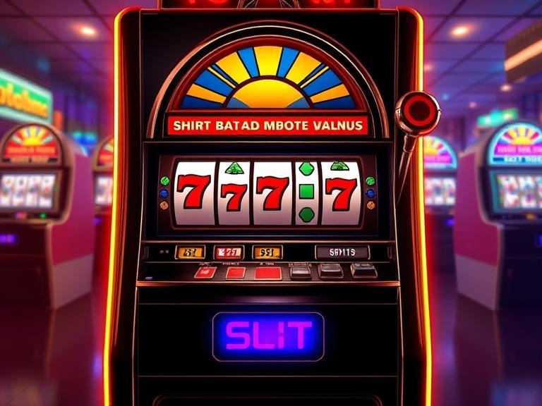 kk45.com bet