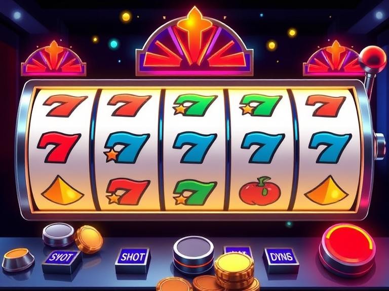 kk45.com bet