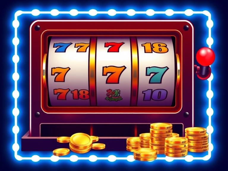 kk45.com bet