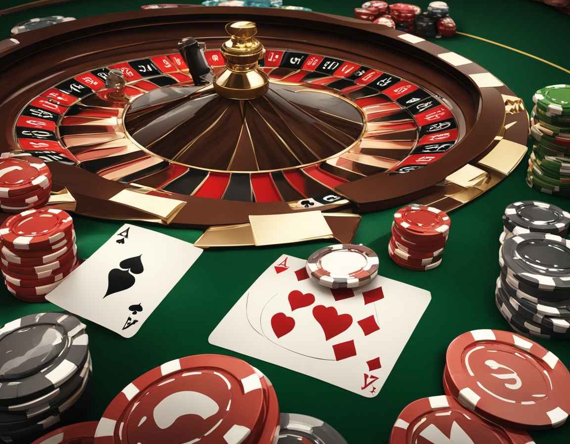 kk45.com bet
