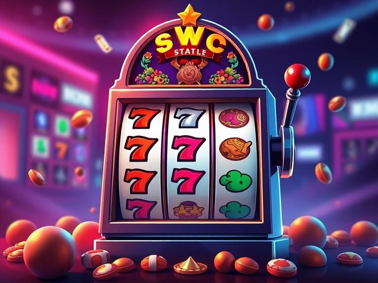 kk45.com bet