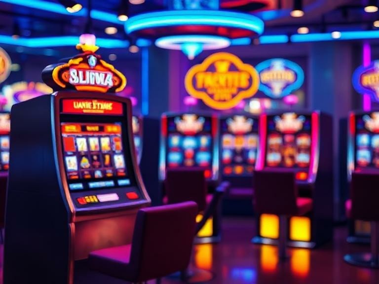kk45.com bet
