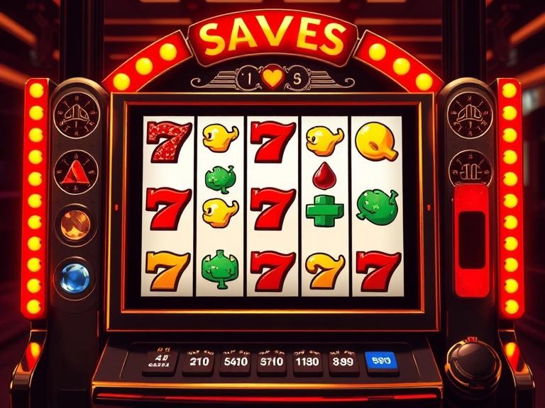 kk45.com bet