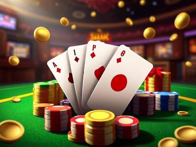 kk45.com bet