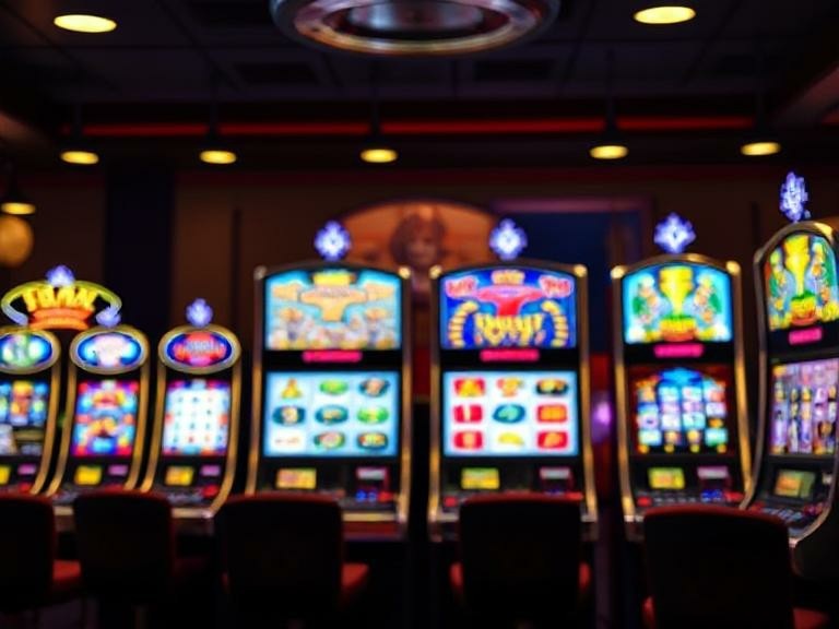 kk45.com bet