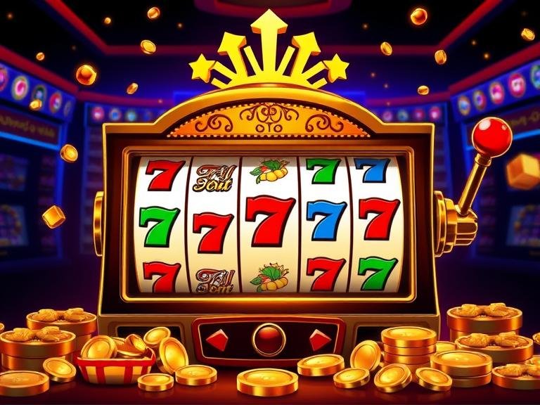kk45.com bet