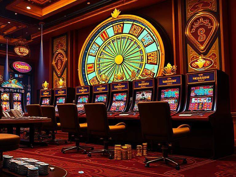 kk45.com bet