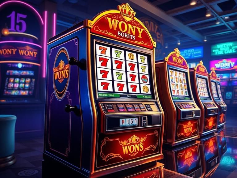 kk45.com bet