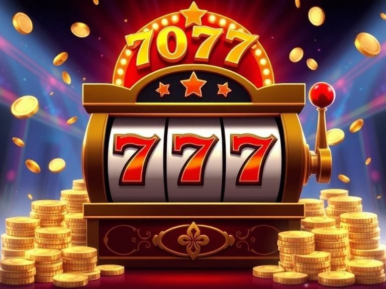 kk45.com bet