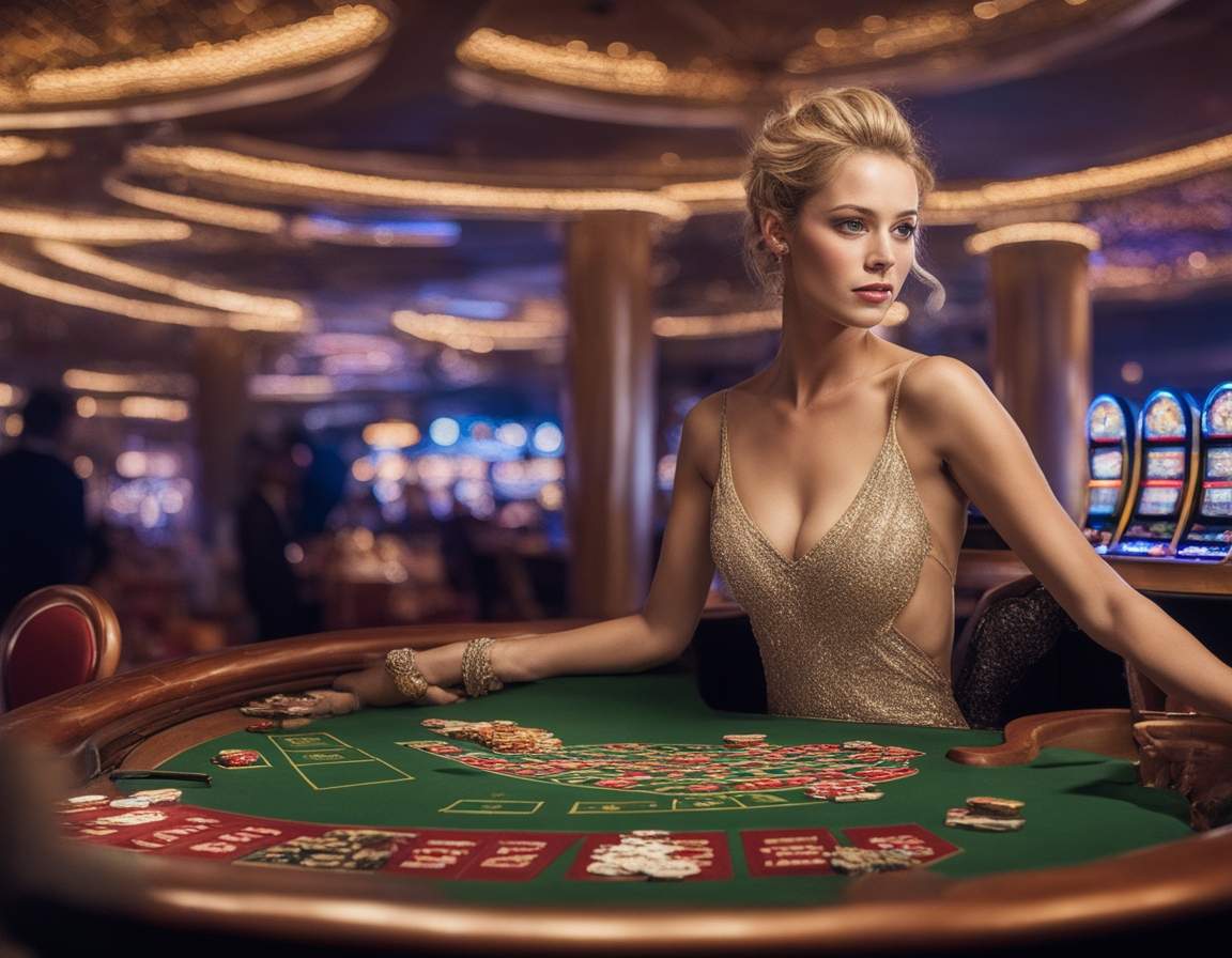 kk45.com bet