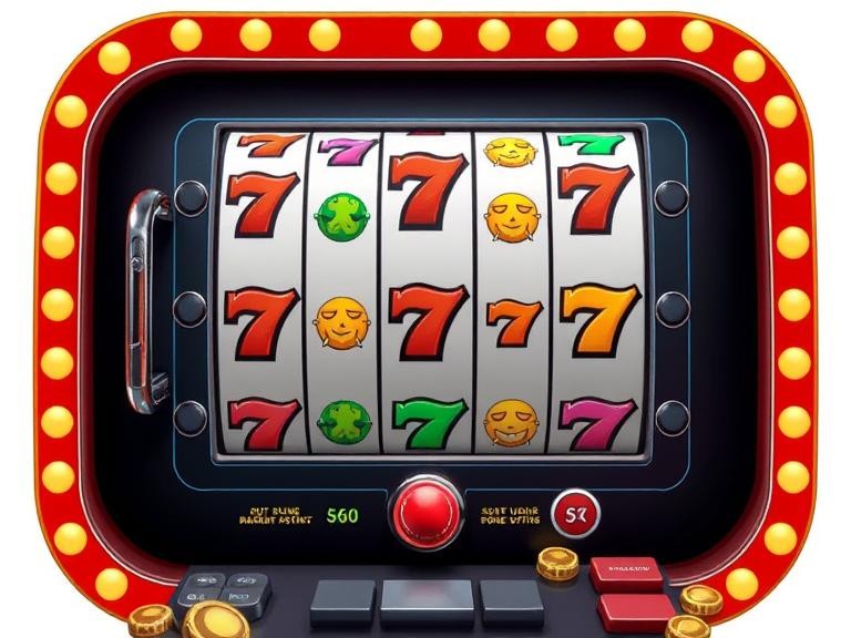 kk45.com bet