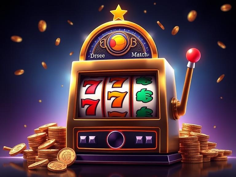 kk45.com bet