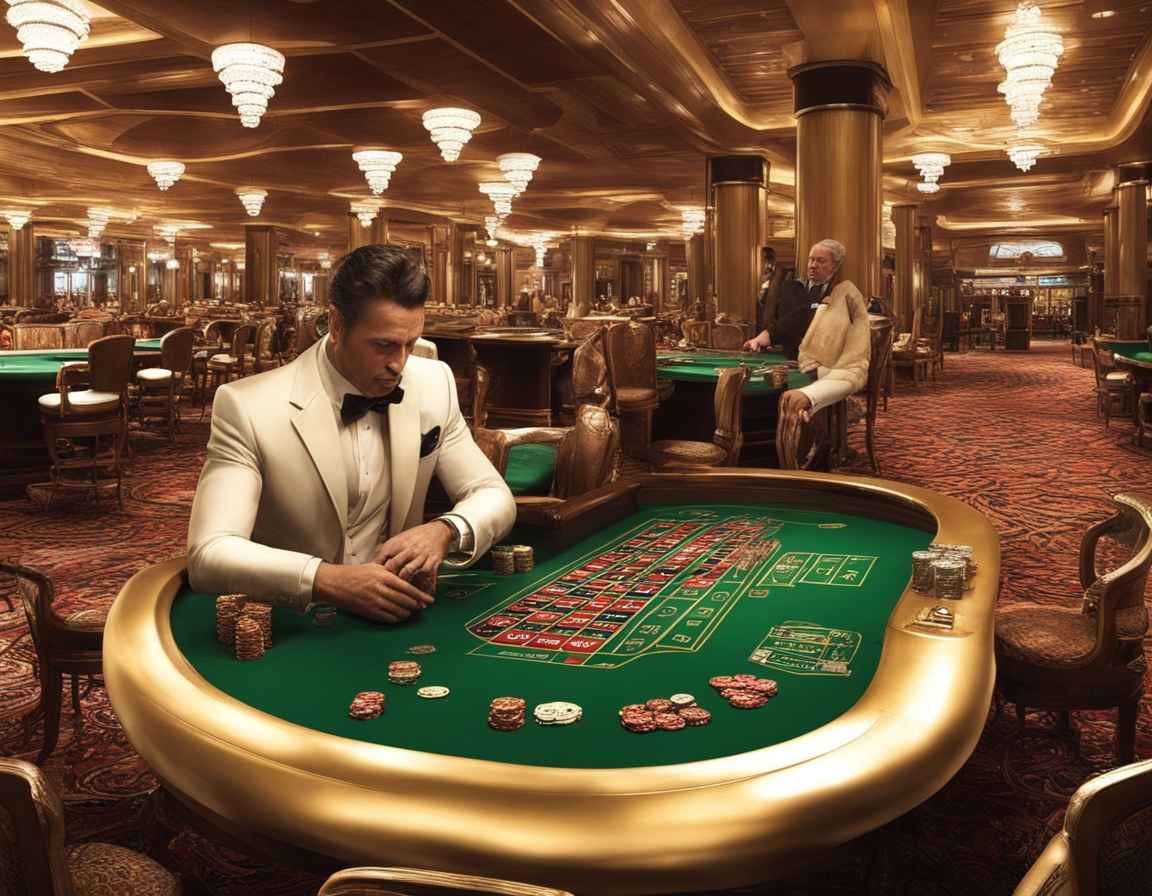 kk45.com bet