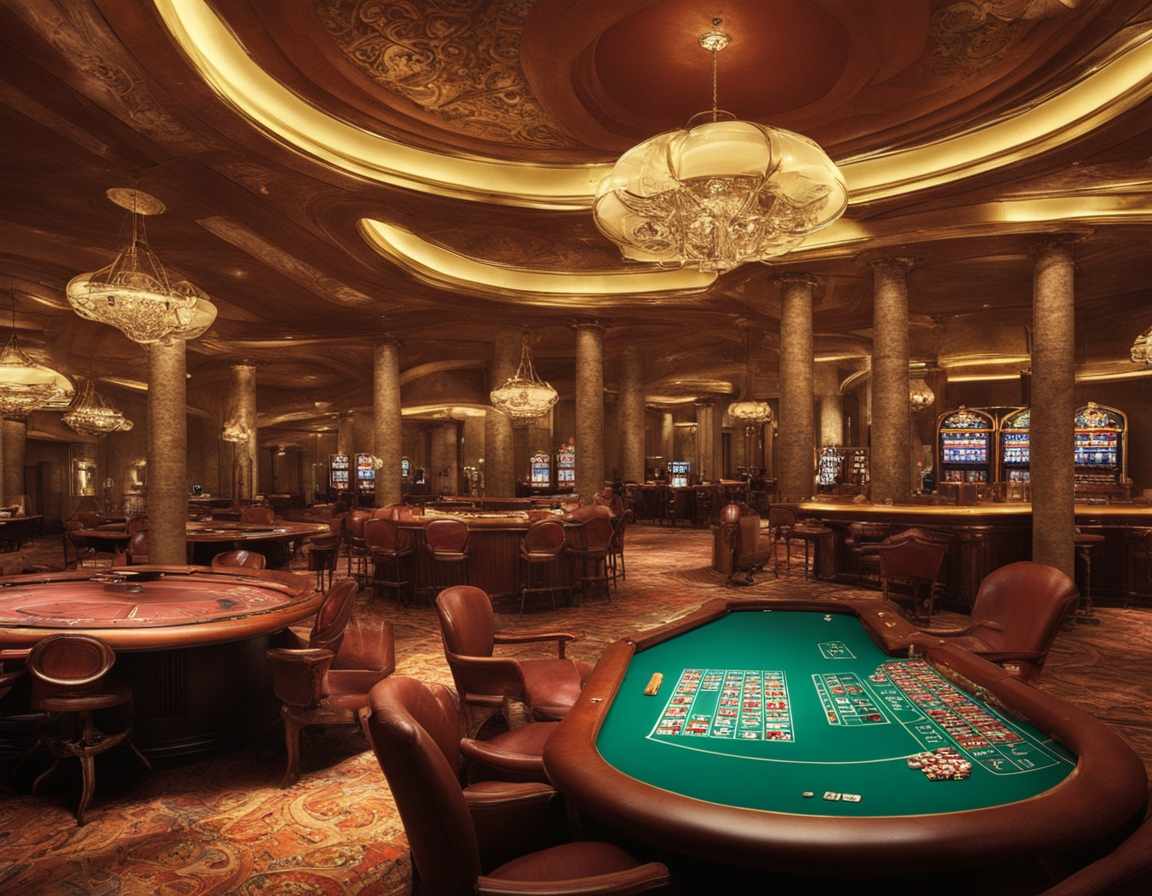 kk45.com bet