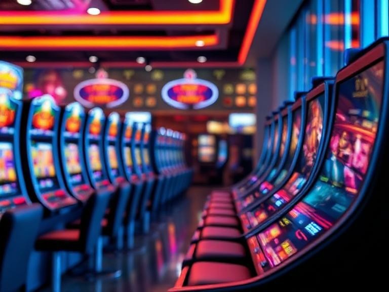 kk45.com bet