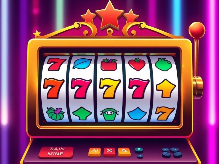 kk45.com bet