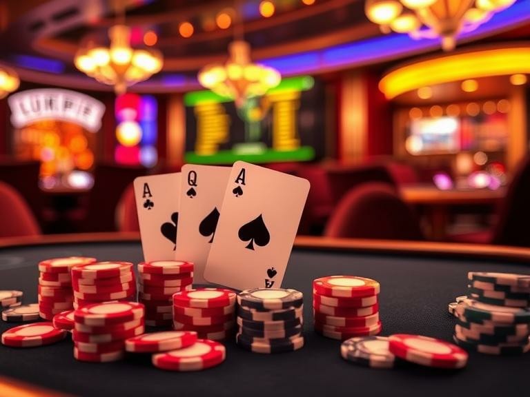 kk45.com bet