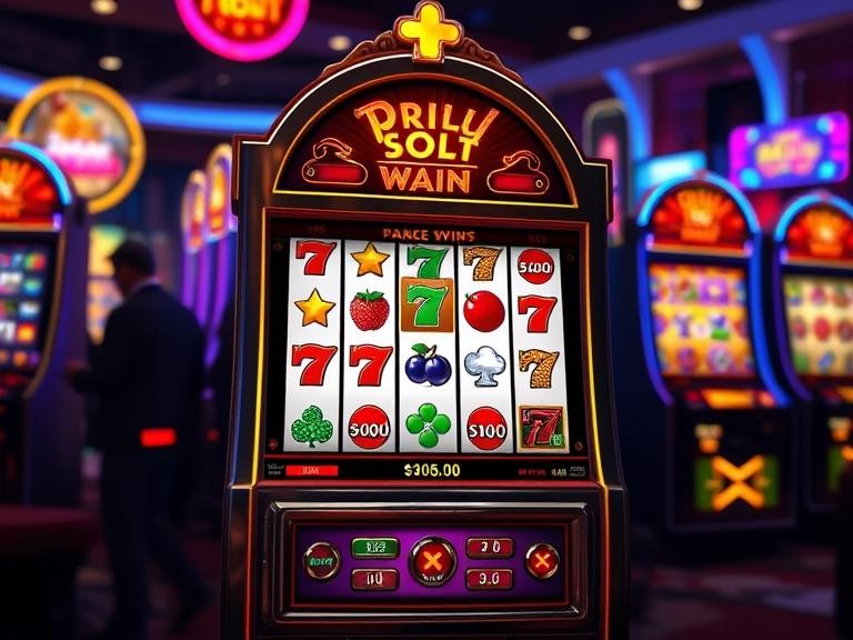 kk45.com bet