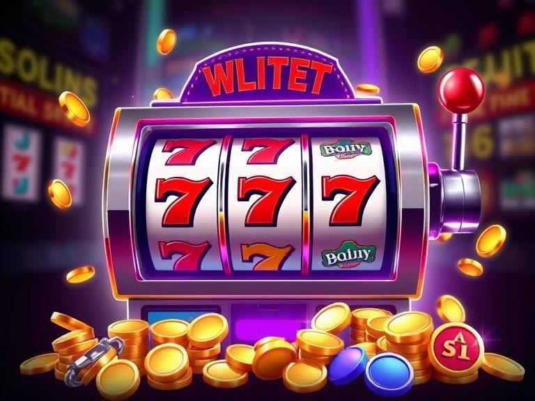 kk45.com bet