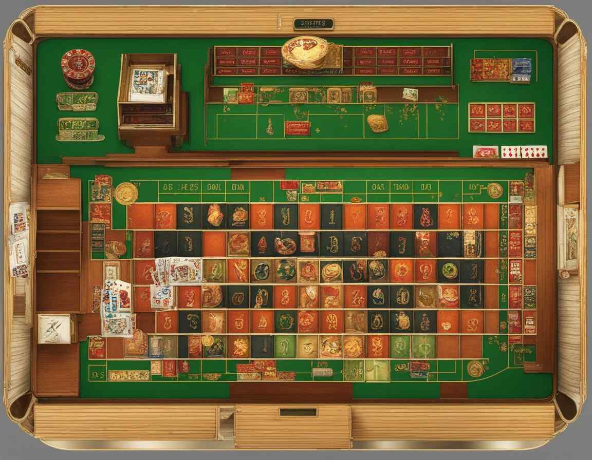 kk45.com bet