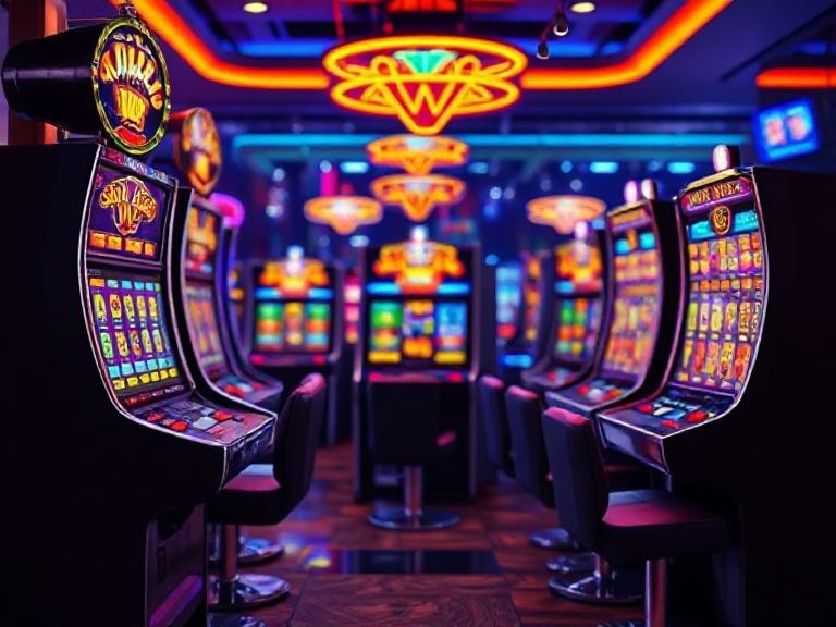 kk45.com bet