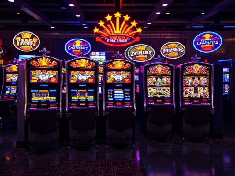 kk45.com bet