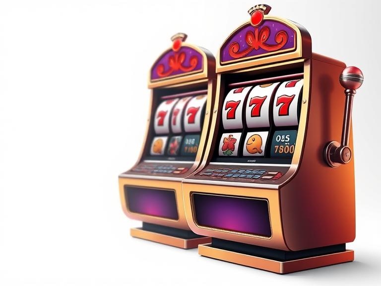 kk45.com bet