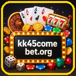 kk45.com bet
